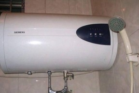 解决热水器出现E4错误的方法（应对热水器故障的有效措施）