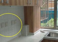 应力仪的数据线安装方法是什么？安装过程中应注意什么？