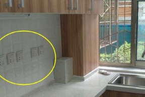 应力仪的数据线安装方法是什么？安装过程中应注意什么？