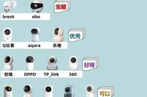 摄像头3G功能具体指什么？