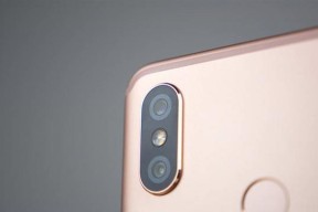 小米Max3测评全面解析？性能、摄像、续航表现如何？