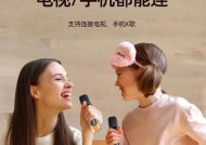 小型音箱有线话筒的使用技巧是什么？