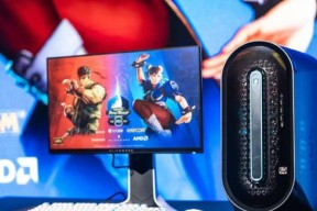 AWCC普通电脑安装指南（让你的电脑玩游戏更流畅）