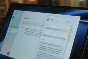 这样配置的电脑太牛了？如何打造性价比最高的游戏电脑？