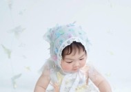 小美汽车不同颜色代表什么含义？选择颜色时应注意什么？