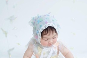小美汽车不同颜色代表什么含义？选择颜色时应注意什么？