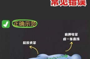 平板电脑支撑黏贴的正确使用方法是什么？