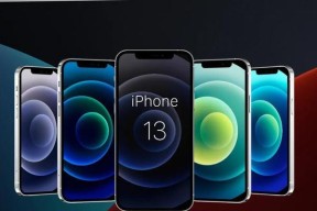 iPhone13续航实测结果如何？与前代相比有提升吗？
