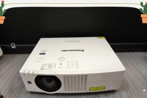 松下贴牌投影仪怎么样啊？质量和用户体验如何？