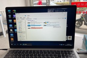 新款戴尔Win10改Win7真的会变砖吗？手残党自救指南