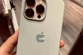 苹果手机sei的含义是什么？它在手机中起什么作用？
