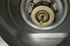 帅康热水器清洗拆装方法是什么？如何自己动手操作？