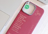 超大手机壳游戏有哪些？它们的特点是什么？