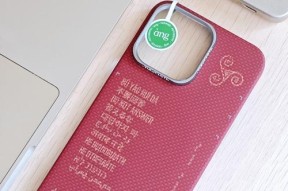 超大手机壳游戏有哪些？它们的特点是什么？