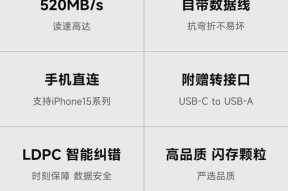 移动硬盘盒仅显示32g容量的原因是什么？