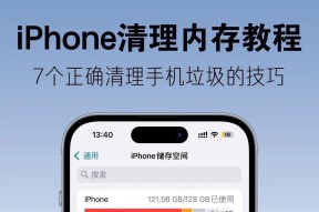 电脑夹占内存如何清理？