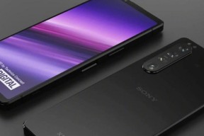 索尼Xperia系列经典旗舰盘点？哪款最值得购买？