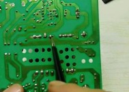 移动门开关电源接线的正确步骤是什么？