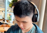 驰瑞数码音响使用体验如何？