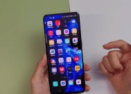 OPPO手机反向充电效率怎么样？使用中应注意什么？