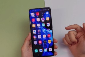 OPPO手机反向充电效率怎么样？使用中应注意什么？