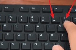 继航电源适配器使用方法是什么？