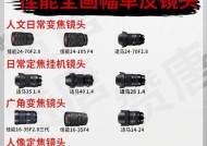 佳能的大镜头怎么用手机拍照？手机搭配大镜头的技巧？