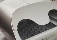 苹果手机联动壳的作用是什么？如何选择合适的联动壳？