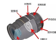 高配镜头相机操作指南是什么？使用中应注意哪些问题？