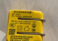 荣耀手机擦优尼polo手机性能如何？值得购买吗？