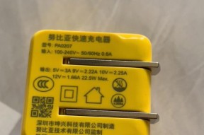 荣耀手机擦优尼polo手机性能如何？值得购买吗？