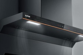 深度剖析油烟机（探讨市场上几大品牌油烟机的优劣势）