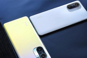 2023年高配置手机哪款最值得购买？超值入手指南是什么？