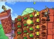 无双音箱变成僵尸模式的方法是什么？有什么用途？