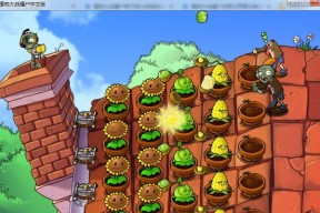 无双音箱变成僵尸模式的方法是什么？有什么用途？