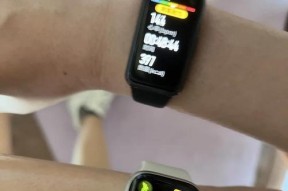 华为手机显示每日步数的方法是什么？步数数据不准确怎么办？