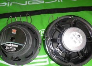 探玛仕复古音响音质如何？使用体验怎么样？