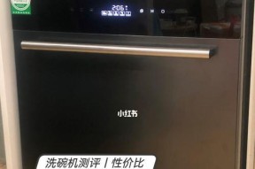 洗碗机换电池的正确方法（轻松学会如何更换洗碗机电池）