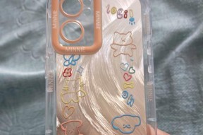 小猫手机壳安装步骤？安装中常见问题有哪些？