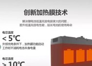欧洲为何难以制造锂电池？