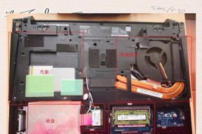 电脑内存节省设置步骤是什么？