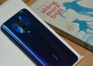 告诉你哪些硬件可以买？如何辨别性价比高的电脑组件？