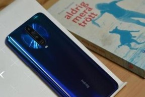 告诉你哪些硬件可以买？如何辨别性价比高的电脑组件？