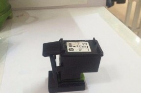 解决打印机墨盒总是满的问题（掌握正确使用方法）