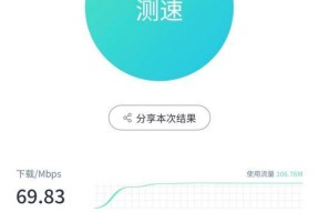 影响路由器网速的关键参数是什么？如何优化这些参数提高网速？