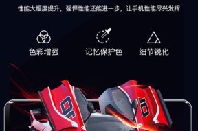 投影索爱投影仪怎么用手机连接？步骤是什么？