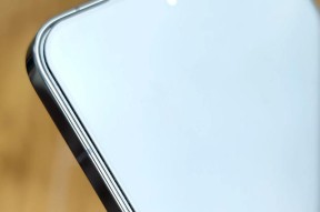 小米手机拔卡拍照功能如何关闭？拍照时如何避免误操作？
