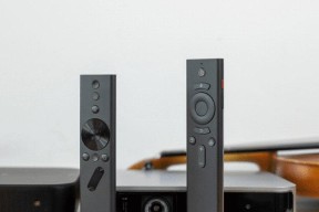 当贝投影仪模糊死机问题如何解决？