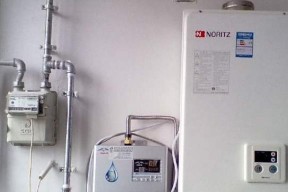 热水器漏电的危害及原因分析（为什么热水器会出现漏电问题）