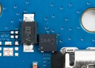 小米小音箱mini如何充电？充电过程中需要注意什么？